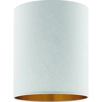 Schrack Sch-LI61865---