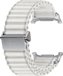 Samsung ET-SVL70 Trail Band S/M/L