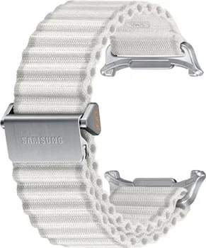 Řemínek na hodinky Samsung ET-SVL70 Trail Band S/M/L
