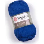 YarnArt Eco-Cotton