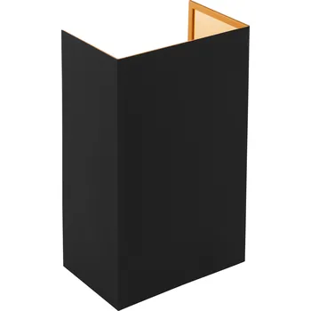 Schrack Sch-LI64929---