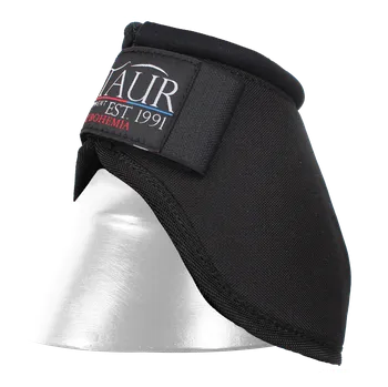 Koňské kamaše Zvony anatomické z corteximu KenTaur prodloužené Velikost: COB