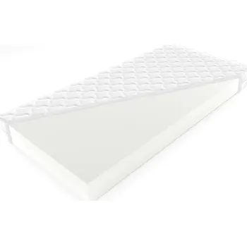 Postel Pěnová matrace ALISA 15 140x200 cm