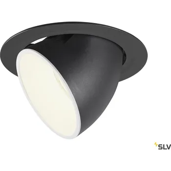 Schrack Sch-LI1006066-