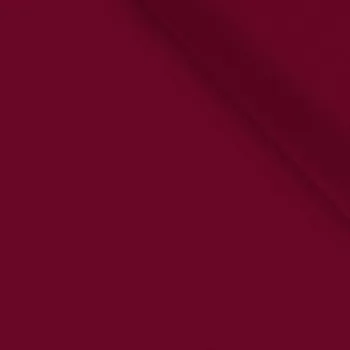 Úplet nový OSKAR bordó № 31