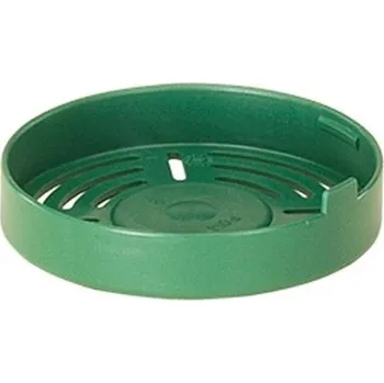 Přílušenství k akvarijnímu filtru Eheim dno filtračního koše 2400/2403 – 7215528