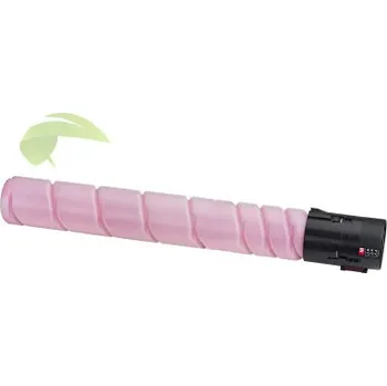 TONERSYP toner pro Develop ineo+ 454/554 - TN-512M, A33K3D2 - magenta - 26000 stran