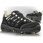 VM FOOTWEAR VM BRASILIA OB E SRA 4415 pracovní polobotka Velikost: 48