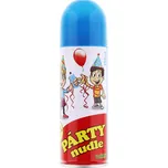 Wiky Party nudle ve spreji 250 ml
