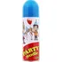 Party dekorace Wiky Party nudle ve spreji 250 ml