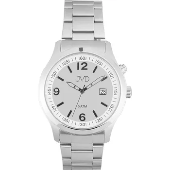 Hodinky Pánské hodinky JVD J1132.1