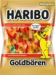 Haribo Goldbären 1kg