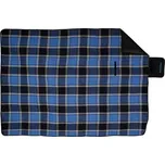 Husky Covery 150 x 200 cm