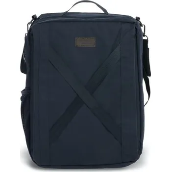 Přebalovací taška Batoh MAST Cross Barva: Blueberry