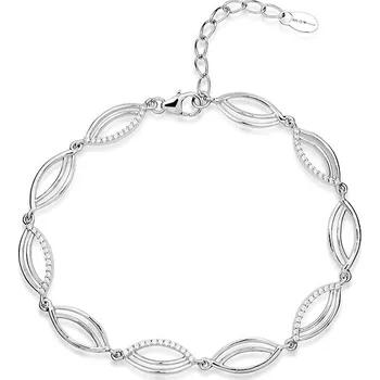 Módní doplněk SILVER CAT SC541 (Ag925/1000; 4,7gr)