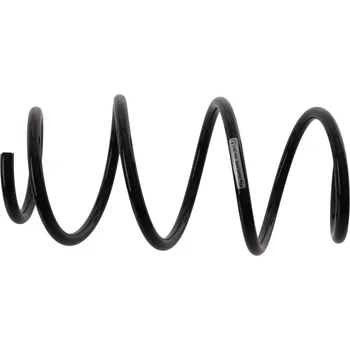 Pružina podvozku, , SACHS, 991 251