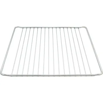 Příslušenství pro troubu Rošt trouby 440100001 BEKO / GRUNDIG / ARCELIK