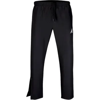 Joola - Synergy kalhoty Barva: Černo-modrá, Velikost: 3XL