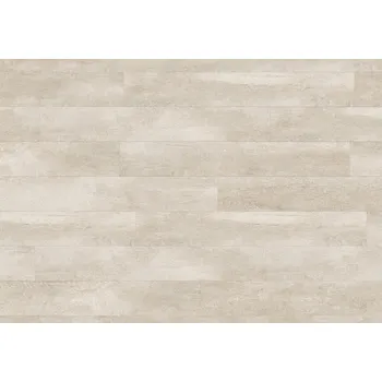 vinylová podlaha Gerflor Creation 55 Salento Light Grey 1287 1219x184 MNOŽSTEVNÍ SLEVY A LEPIDLO ZDARMA vinylová podlaha lepená