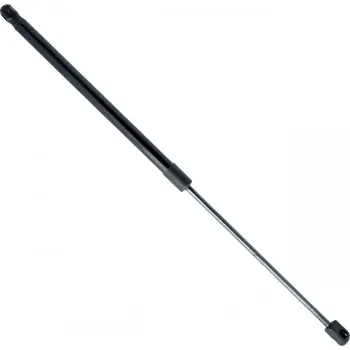 Vzpěra víka kufru/zadních dveří MITSUBISHI Carisma (7/1995-6/2006)