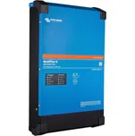 Victron Energy MultiPlus II PMP482505012