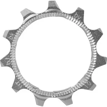 Kazeta přesmyku Pastorek Shimano CSM771 11z Y1YR11000, 10s