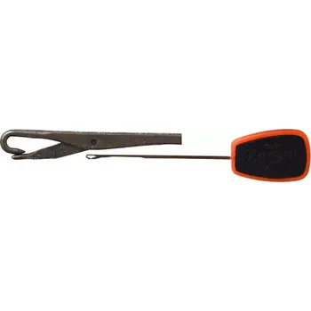 Boilies Carp Zoom Boilies jehla střední