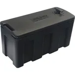 Box na nářadí AL-KO boční otvírání