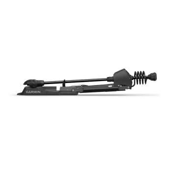 Lodní motor GARMIN Příďový motor Force 50