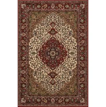 Koberec Kusový koberec Sintelon SOLID 60 CAC Rozměr: 160x230 cm