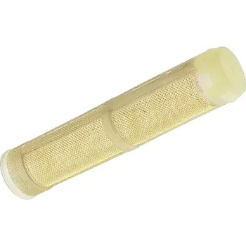 Palivový systém pro motocykl Sítko palivového kohoutu Jawa a ČZ