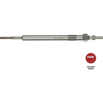Zapalovací a žhavicí svíčka NGK 97919