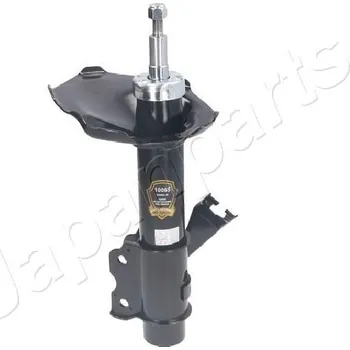 Tlumič pérování JAPANPARTS MM-10065