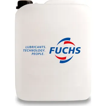 Auto-moto Fuchs Agrifarm STOU MC 10W-30, 10L