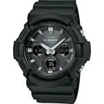 Casio GAW-100B-1AER G-Shock