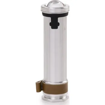 Svítilna Barebones | Flashlight | Hliníková | Výkon 195lm | 30m