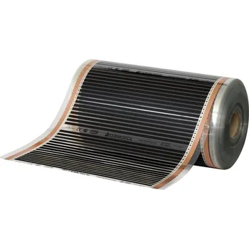 Topná rohož Thermofol TF-305TL