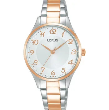 Módní doplněk Lorus RG272VX9 Ladies 32mm