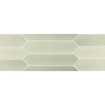 EQUIPE LANSE E27486 5 cm x 25 cm x 0,9 cm modrá 0,5 m2