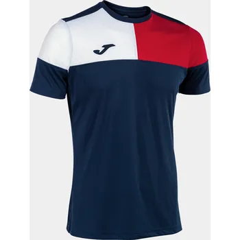 Fotbalový dres JOMA Crew V Velikost: S