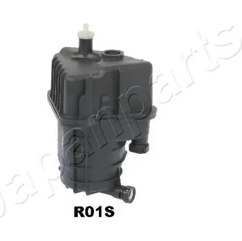 Palivový filtr Palivový filtr JAPANPARTS FC-R01S