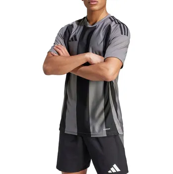 Fotbal Dres adidas STRIPED 24 JSY iw2145 Velikost XS