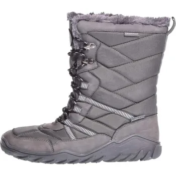 Dámská zimní obuv Dámská zimní obuv Head IRIS 36 Šedá