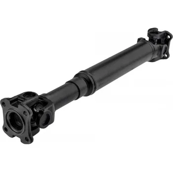 Poloosa kola Kardanovy hřídel KIA SORENTO 02-06 /PŘEDNÍ,MTM/ 49100-3E000 NTY