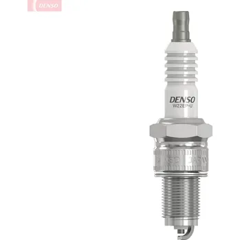 Autoelektrika Zapalovací svíčka DENSO W22EP-U