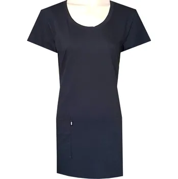 Dámské Maxitriko FOLTÝN 81 Velikost: 2XL