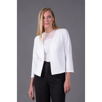 Dámské sako SAKO AXELLO 37101 Velikost: 42