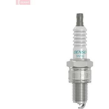 Zapalovací a žhavicí svíčka Zapalovací svíčka DENSO IW16