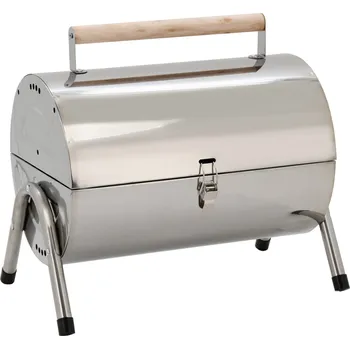 Cattara Double 13034 chrom