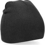 Beechfield Čepice Pull-On Beanie B44